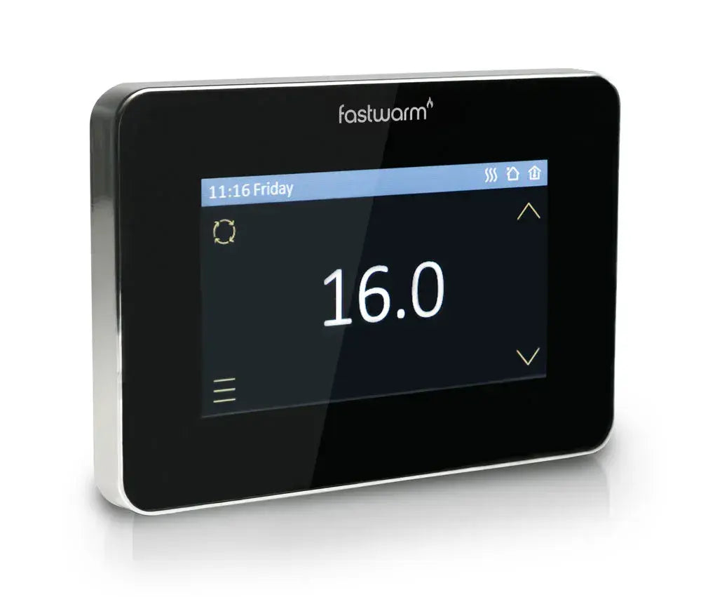 Thermostats