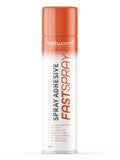 Fastwarm DUO FastSpray FD170 500ml