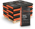 Fastwarm Fast Flow 48 Bag Pallet Deal
