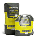 Kelmore LevelMore Contract Levelling Compound