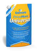 Kelmore PrimeMore Universal Primer