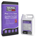 Pro Level Two Self Levelling Compound