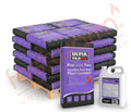 Pro Level Two 48 Bag Pallet Deal