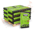 ProFlex S2 54 Bag Pallet Deal