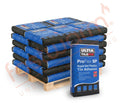ProFlex SP 54 Bag Pallet Deal