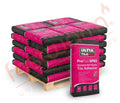 ProFlex SPES 54 Bag Pallet Deal