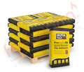 ProRapid RS 54 Bag Pallet Deal