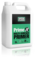 Ultra 5L MSP Multi Surface Primer